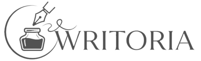Writoria