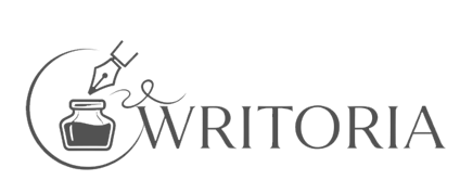 WRITORIA